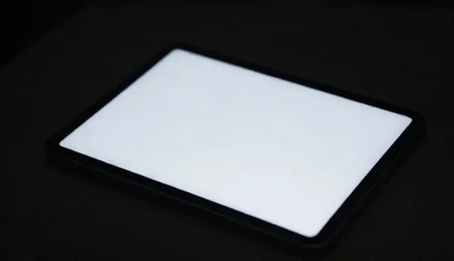 智能监控系统适用条件及选型建议