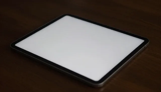 智能监控系统选型需关注系统集成的关键要素