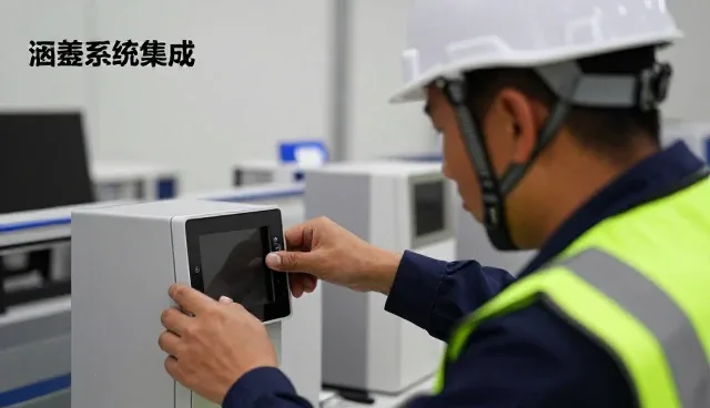 武汉市贝壳科技有限公司解读合作关系下的发展趋势