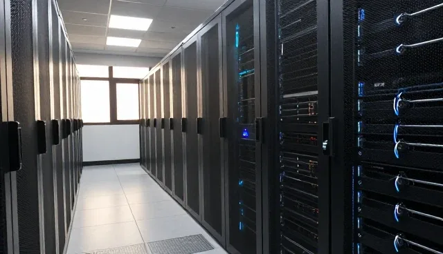 学校与医院中的设计应用趋势分析