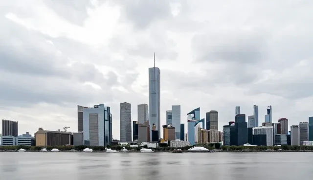 架构设计缺陷如何影响技术开发效率
