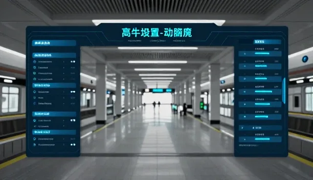 如何从人员能力维度评估数据可视化平台的选型价值