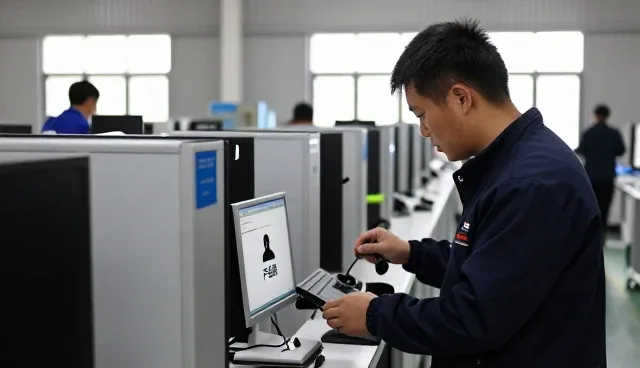 武汉市贝壳科技有限公司分析技术产品设计市场变化