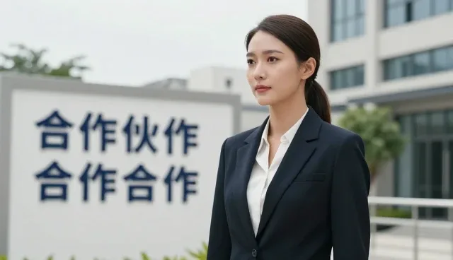 技术驱动下的系统集成如何应对多变需求