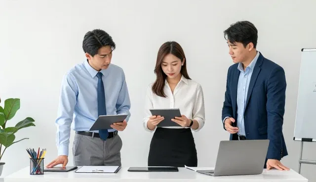 设计培训中的性能优化与适用场景分析