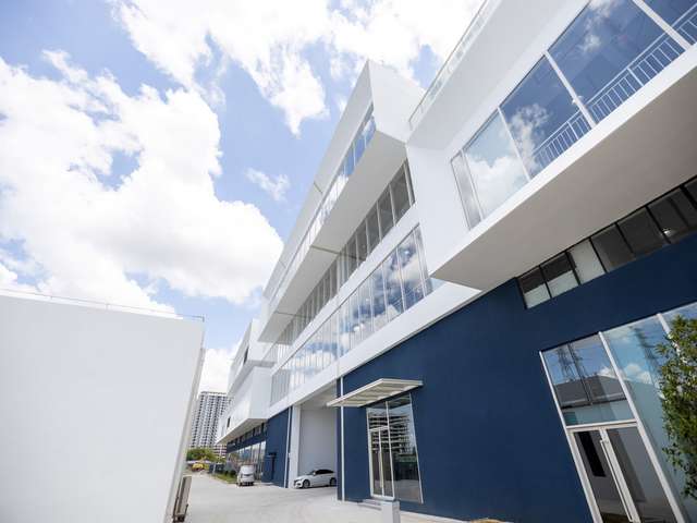 广东地暖不锈钢阀门实体店