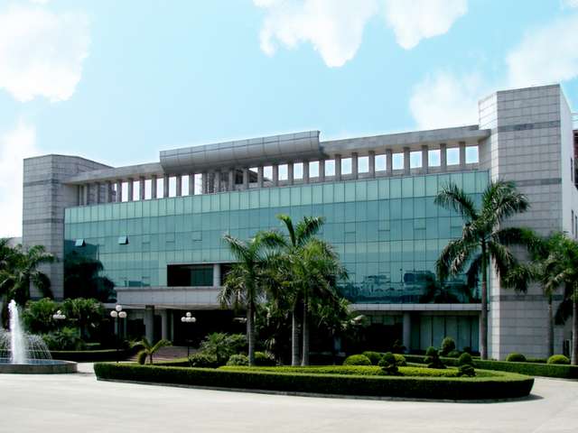 黄浦区什么工程用料生产厂家维保